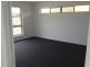 40 James Street, Gracemere QLD 4702